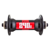 DT Swiss 240s Road front-hub 100 radial