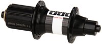 DT Swiss Rear DT 180 RD Shi Hub