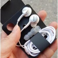 đt Tai nghe AKG S8, S8 Plus chính hãng - Bảo hành 12 tháng | Tai nghe AKG Samsung Galaxy C Mit Shop