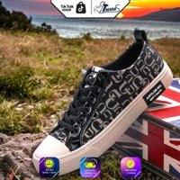 [ĐT08] GIÀY NAM, GIÀY LƯỜI DÂY RÚT THÔNG MINH , GIÀY SNEAKER NAM, GIÀY MỚI HOT TREAN 2024