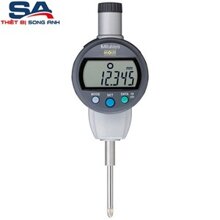Đồng hồ so điện tử Mitutoyo 543-472B