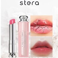 DT5625 [nz23] [Hàng Chính Hãng] Son Môi Dior Addict Lip Glow 001 Pink 004 Fullsize Fullbox 👄