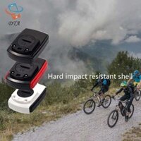 [Dta] Màn hình cảm ứng Máy đo mã có dây xe đạp, Đồng hồ tốc độ, Đồng hồ đo mã, Đồng hồ đo mã có dây phát sáng, Đồng hồ đo tốc độ VN