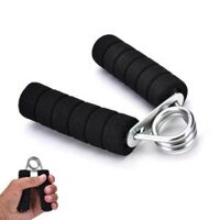 Dtake Bọt Tay Gắp Tập Thể Dục Grip Cẳng Tay Sức Nặng Grips Tập Thể Dục Cánh Tay Cổ Tay