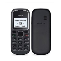 ĐTDĐ Nokia 1202