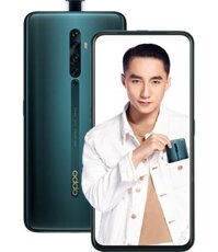 ĐTDĐ OPPO RENO 2f