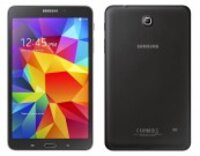ĐTDĐ/Máy tính bảng Samsung SM T231 (Đen) (Galaxy Tab 4 7.0')