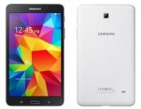 ĐTDĐ/Máy tính bảng Samsung SM T231 (Trắng) (Galaxy Tab 4 7.0')
