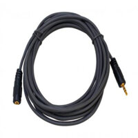 Dtech 16446 Dt-6218 10m cáp loa nối dài