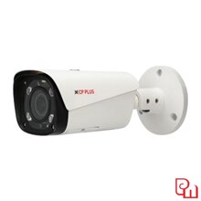 Camera IP CP-UNC-TB30ZL6-MS