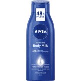D.thể Nivea 400ml 81856, 83807, 80204, 88494