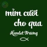 Mỉm Cười Cho Qua