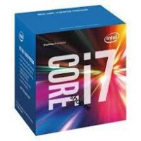 [dts] CPU intel I7 - 6700,i7 -7700 ,i7-8700,i7-9700 Tray