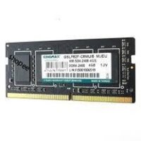 [dts] DDR 4G-8G-16G/2400/2666 Laptop Kingmax chính hãng Viễn Sơn