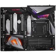 [dts] Mainboard Gigabyte Z390 AORUS ELITE (GM3) Chính hãng Viễn Sơn