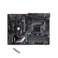 [dts] Mainborad Gigabyte Z390 Gaming X chính hãng Viễn Sơn