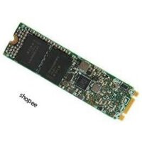 [dts] SSD M2 Intel DC S3500 Series 80GB