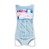 Võng tắm em bé, lưới đỡ lưng N262