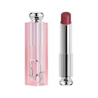 [Đủ Bill- Date mới ] Son Dưỡng Dior Addict Lip Glow - To The Max - 006 Berry NEW