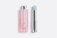 [Đủ Bill- Date mới ] Son Dưỡng Dior Addict Lip Glow - To The Max - 078 Ice Blue