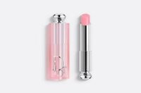 [Đủ Bill- Date mới ] Son Dưỡng Dior Addict Lip Glow - To The Max - 001 Pink NEW
