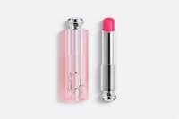 [Đủ Bill- Date mới ] Son Dưỡng Dior Addict Lip Glow - To The Max - 007 Raspberry NEW