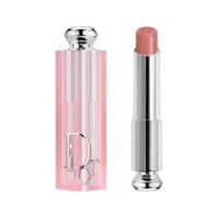[Đủ Bill- Date mới ] Son Dưỡng Dior Addict Lip Glow - To The Max - 038 Soft Nude