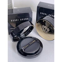 (Đủ Bill) Phấn nước Bobbi Brown - Cushion Bobbi Brown Intensive Skin Serum Cushion
