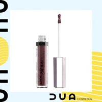 [Đủ bill] Son bóng NYX Slip Tease Lip Lacquer