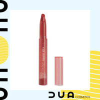 [Đủ bill] Son thỏi Colourpop Lippie Stix
