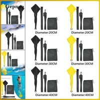 Dù bơi Gepnoo, Thiết bị tàu bơi chống dây đai, Phụ kiện huấn luyện sức mạnh tốc độ Thiết bị nhanh nhẹn,