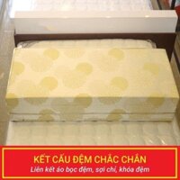 [Đủ các kích thước]Đệm Everon giảm giá đến 50% hàng chính hãng