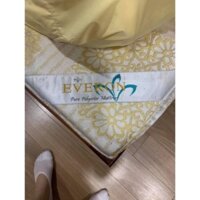 [Đủ các kích thước]Đệm Everon giảm giá đến 50% hàng chính hãng