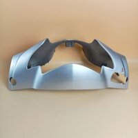 [ĐỦ CÁC MÀU ] Ốp đầu đèn xe FUTURE NEO - SIRIUS - JUPITER V/R . Đủ Phanh Cơ và Phanh Đĩa.