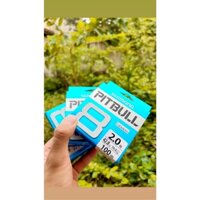 Dù Câu Cá X8 Shimano , Dây Câu Cá Siêu Tải Trọng 8 Sợi Dù Cao Cấp