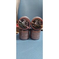 Dù câu , dây câu siêu bền Angry Fishing 500m màu cafe, mịn mượt, chịu tải cao , có thể dùng làm bẫy gà.