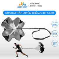 Dù chạy tập luyện thể lực RF-53010