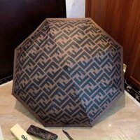 Dù che mưa gấp gọn Umbrella, ô dù gấp gọn che nắng che mưa chống tia UV, ô tự động gấp ngược siêu chống nước