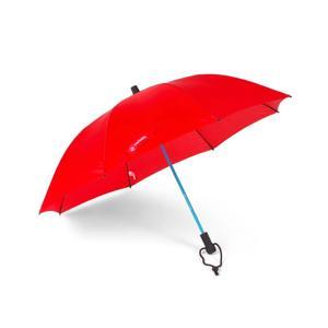 Dù dã ngoại chống tia UV Helinox Umbrella