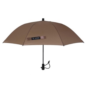 Dù dã ngoại chống tia UV Helinox Umbrella
