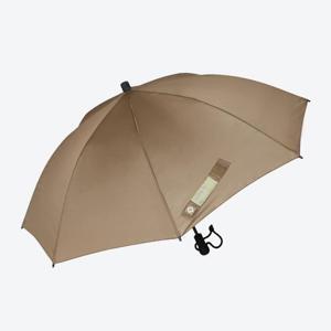 Dù dã ngoại chống tia UV Helinox Umbrella