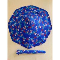 Dù đội nón lá 75cm