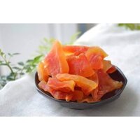 ĐU ĐỦ SẤY LẠNH