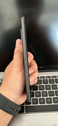 Dư dùng cần bán Galaxy note 20 ultra bản Hàn