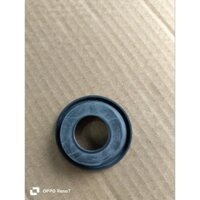 Dù ga SHARK 125 dùng chung SHARK 170