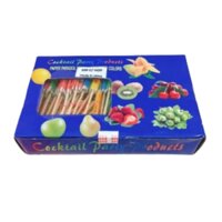 Dù Giấy Trang Trí