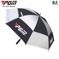 DÙ GOLF DT-LK015