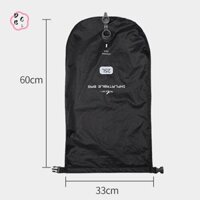 Du lịch bơm hơi Gối tựa chân Gối du lịch cho máy bay Xe buýt Xe lửa Trẻ em Giường hơi, Du lịch, Mềm mại, Nghỉ ngơi, Cải thiện tuần hoàn