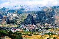 Du lịch Hà Giang 4 ngày 3 đêm (GH 03),du lịch tour ghép hà giang, Du lịch hà giang, du lịch hà giang 4 ngày 3 đêm, hà giang, đồng văn, mã pí lèng, mèo vạc, du lịch bụi hà giang