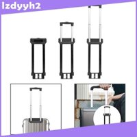 Du Lịch Hành Lý Kéo Cần Vali Kính Thiên Văn Tay Cầm Cho Xe Bánh Xe Mua Sắm Chuyến Đi Ngoài Trời Túi Du Lịch Xe Đẩy Túi Hành Lý